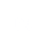 Meridian Digital Logo